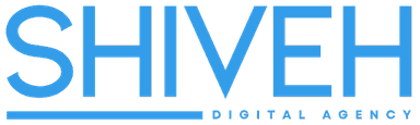 Shiveh Digital Agency